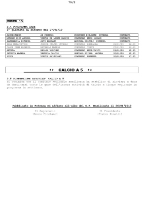 CUN75_1819_Page_2