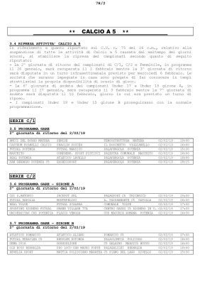 CUN 78_1819